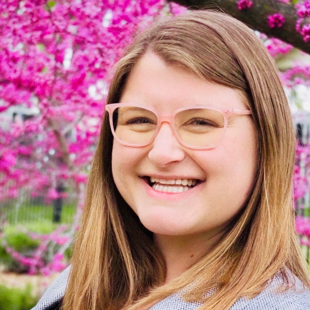 Meet your Posher, Kaycee